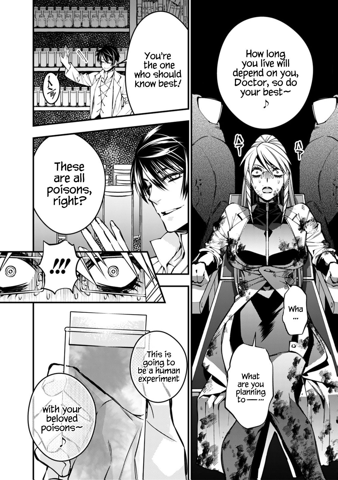 Page 13 of Chapter 18