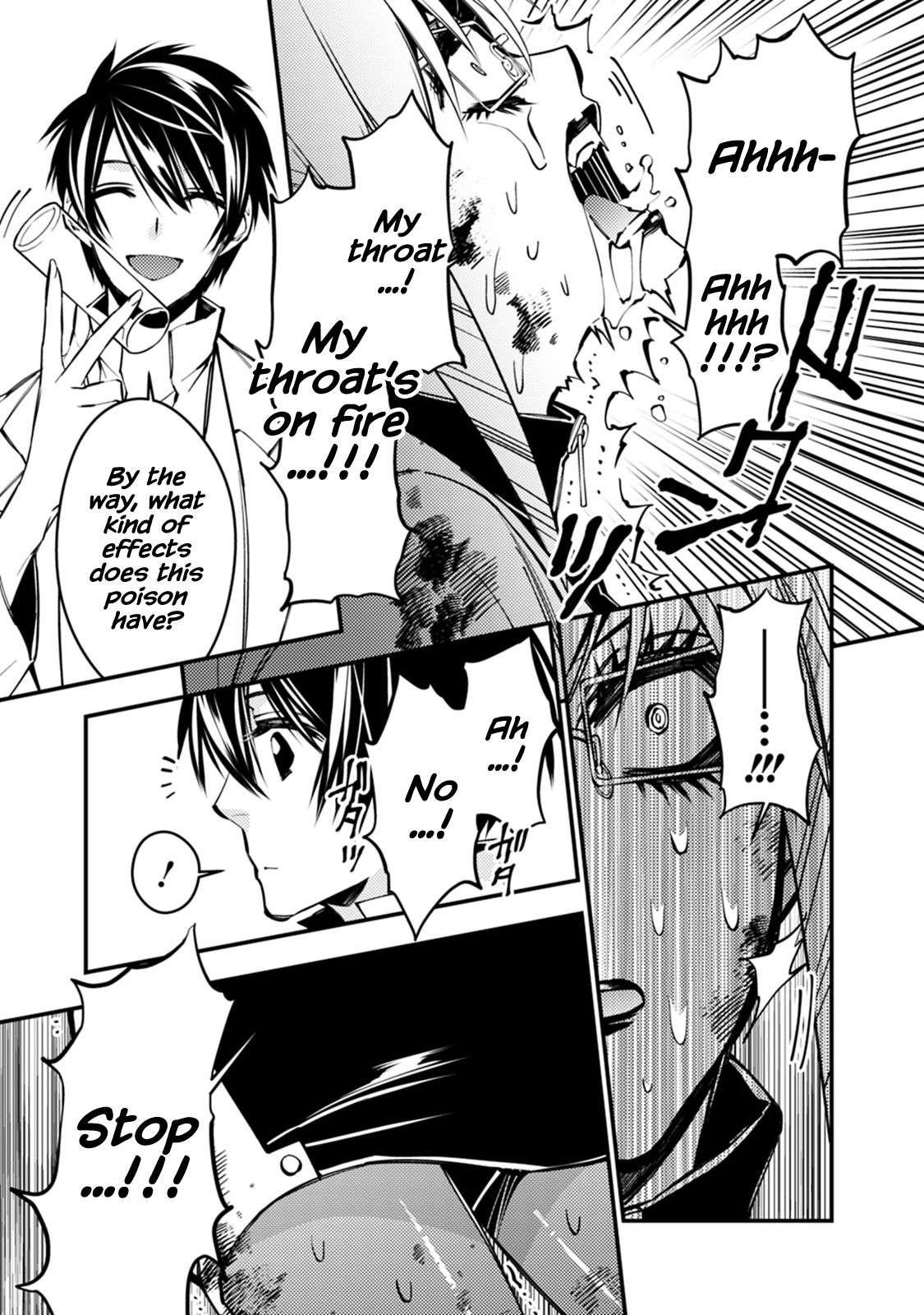 Page 16 of Chapter 18