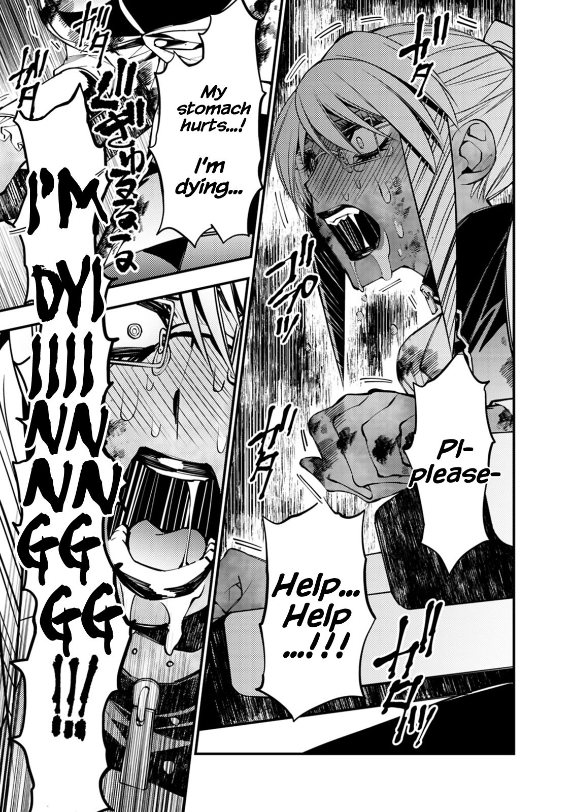 Page 20 of Chapter 18