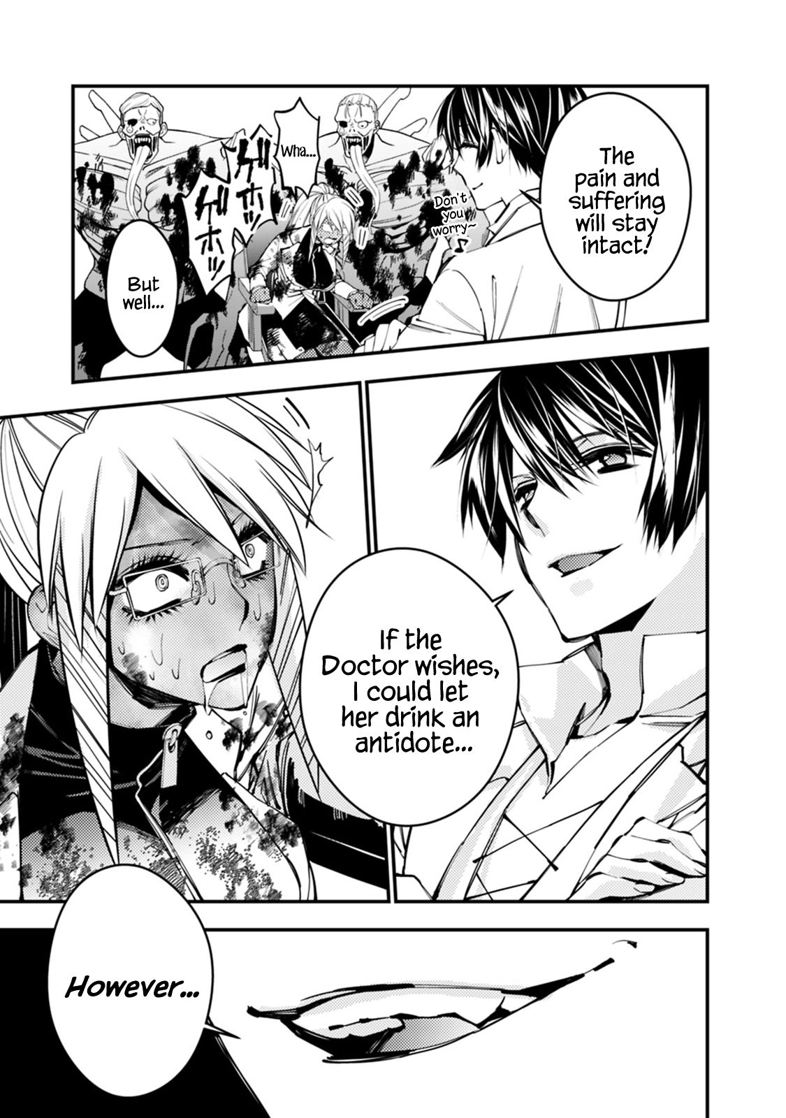 Page 22 of Chapter 18