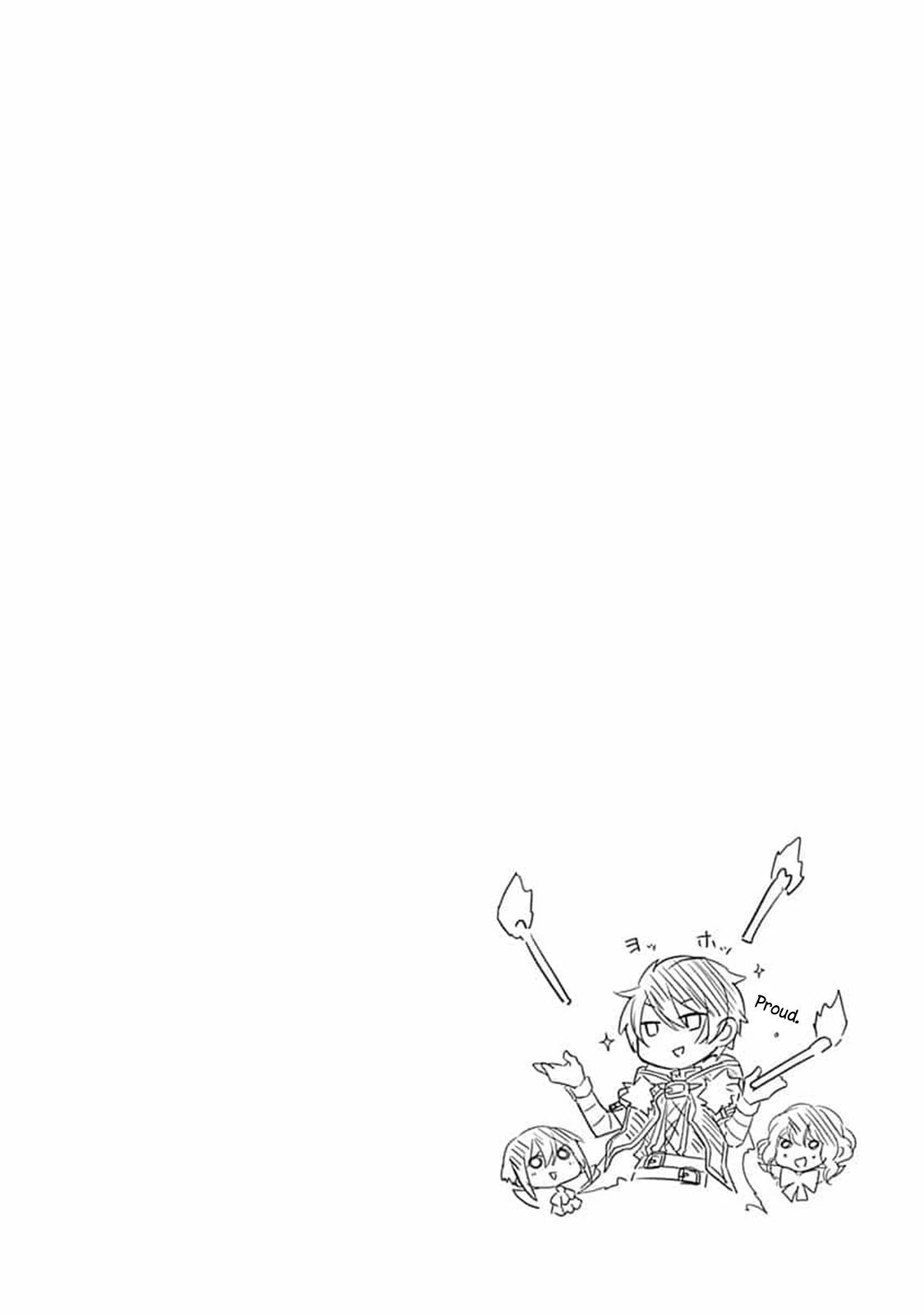 Page 24 of Chapter 18