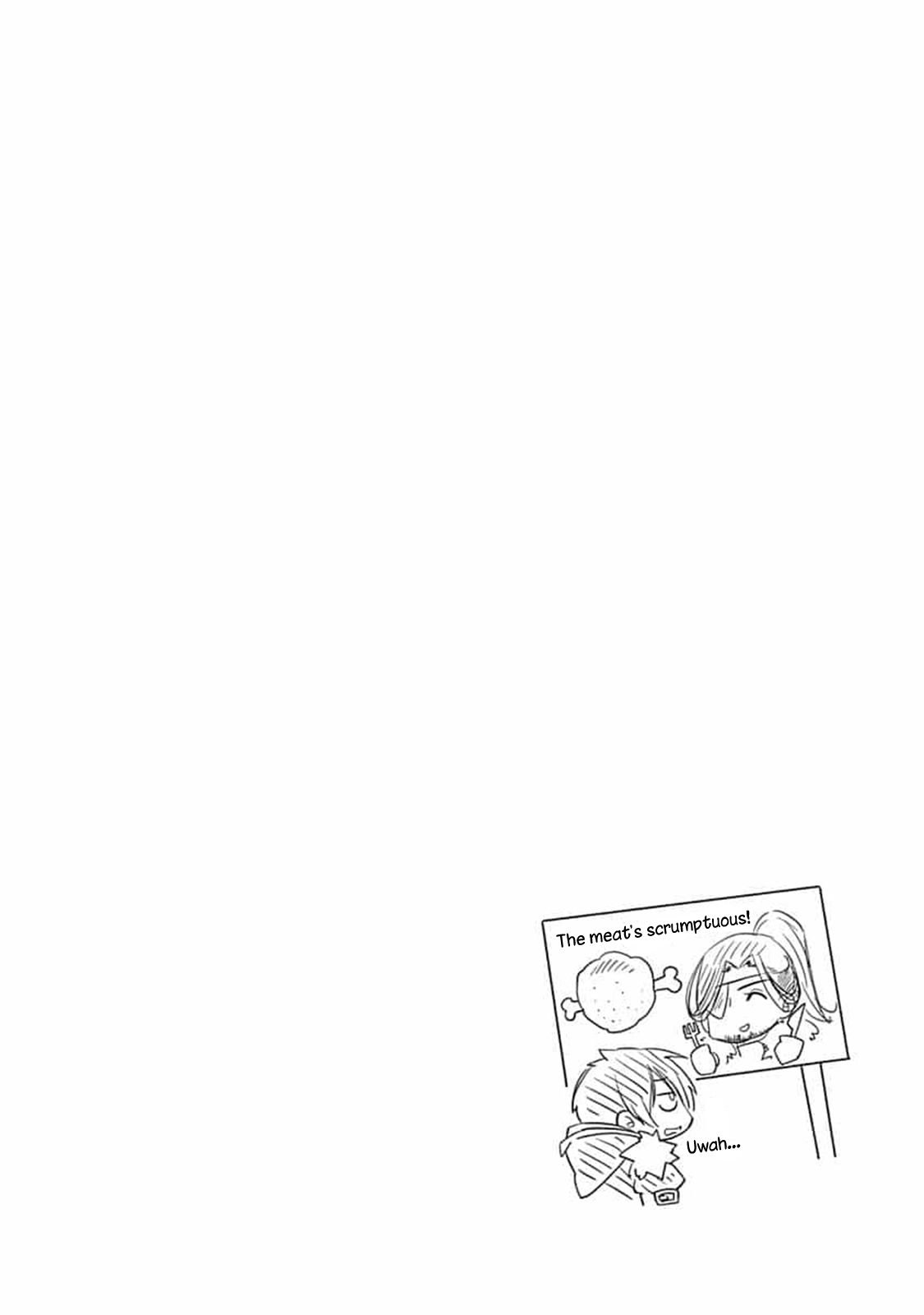 Page 25 of Chapter 18