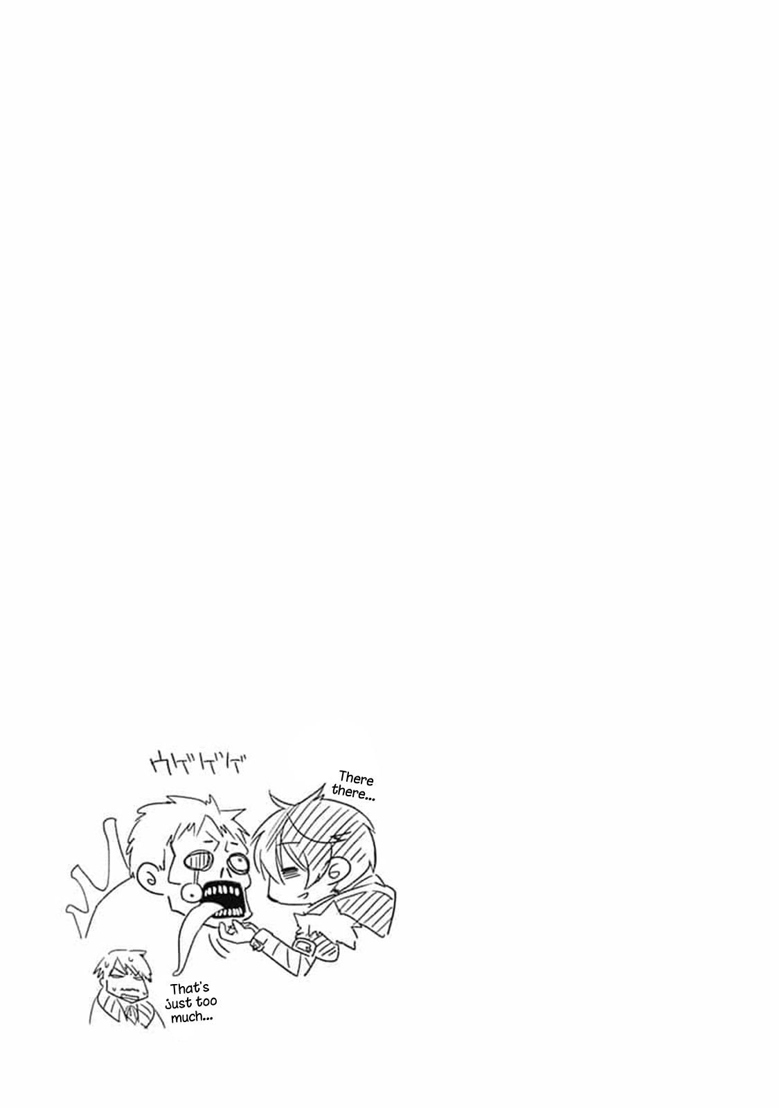 Page 27 of Chapter 18