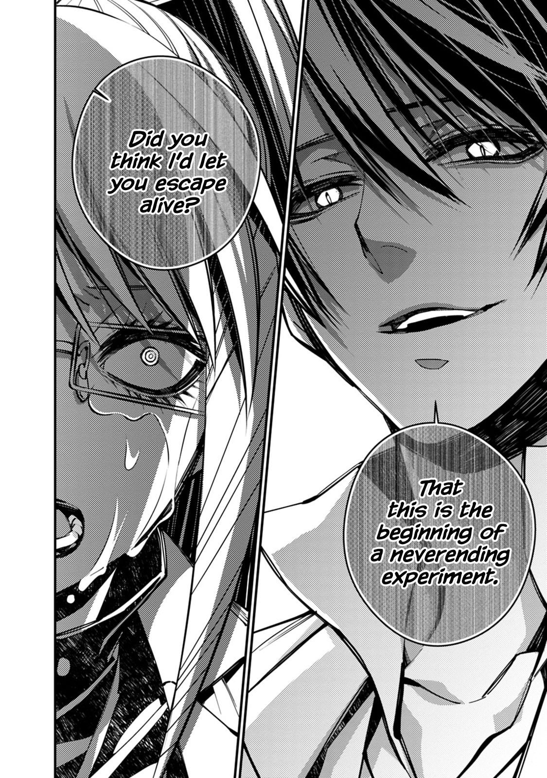 Page 6 of Chapter 19
