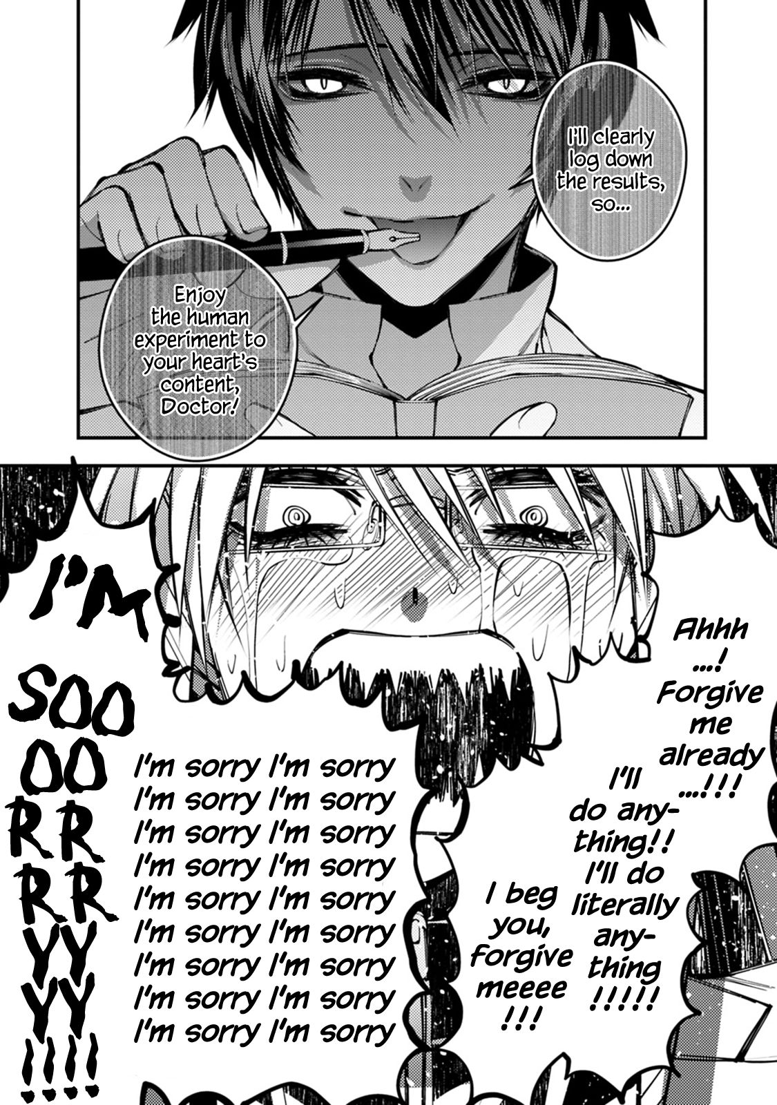 Page 8 of Chapter 19