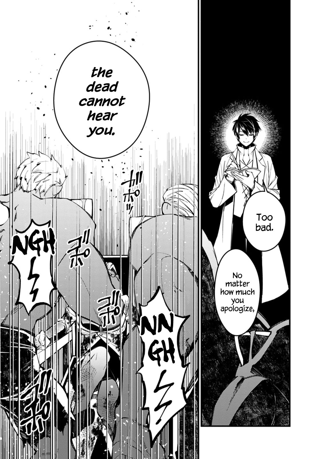 Page 9 of Chapter 19