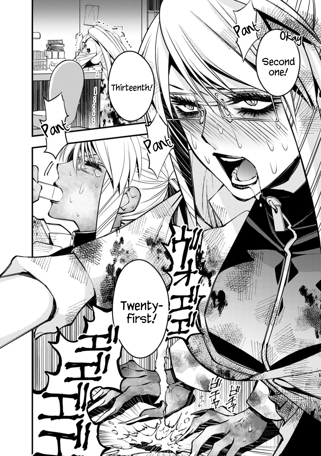 Page 10 of Chapter 19