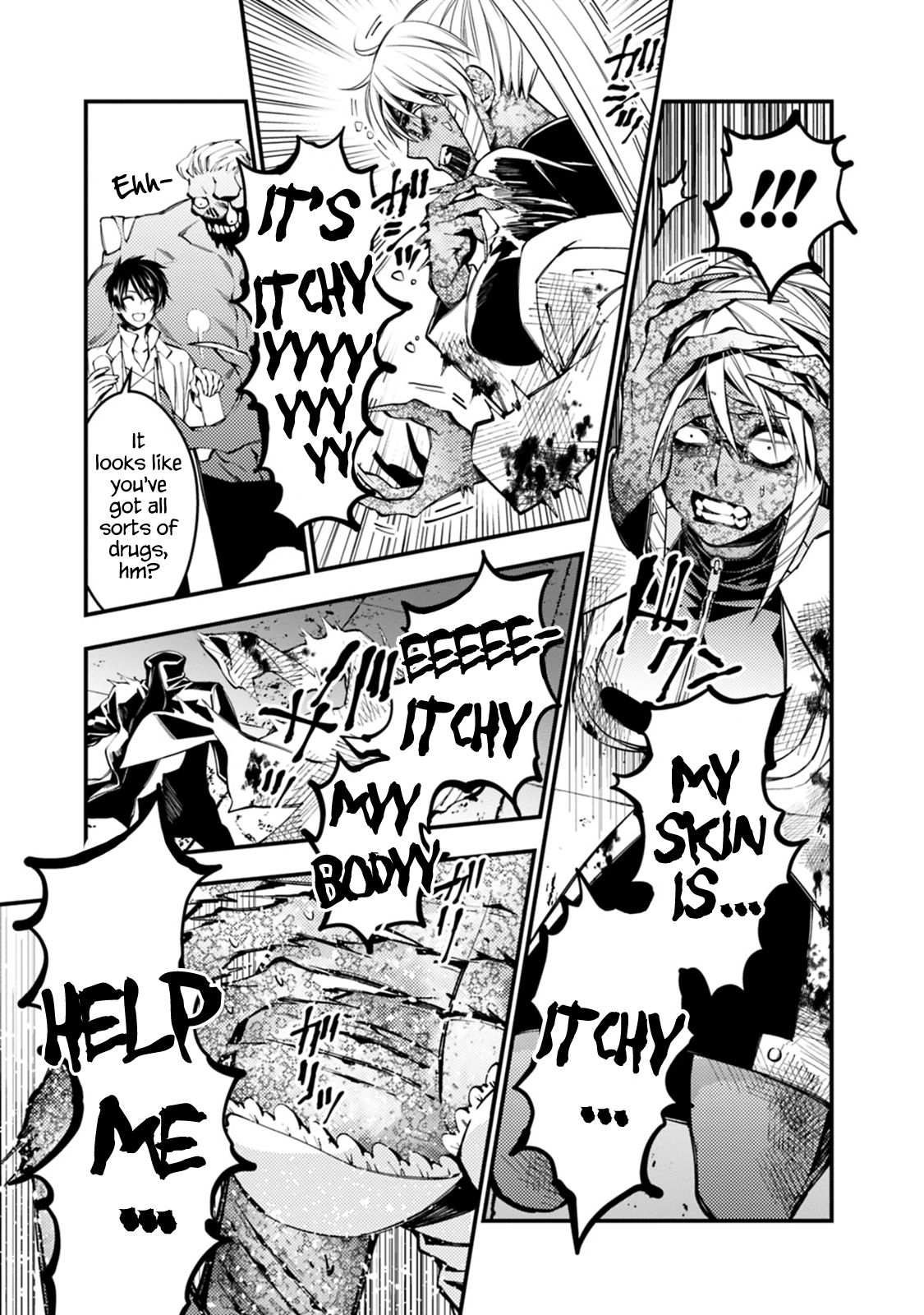 Page 11 of Chapter 19