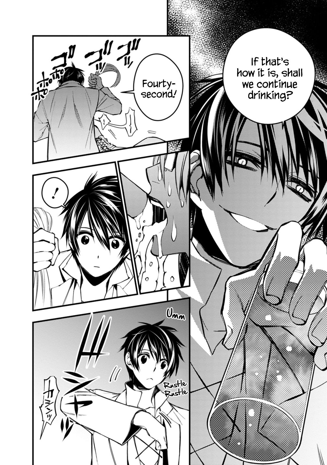 Page 16 of Chapter 19