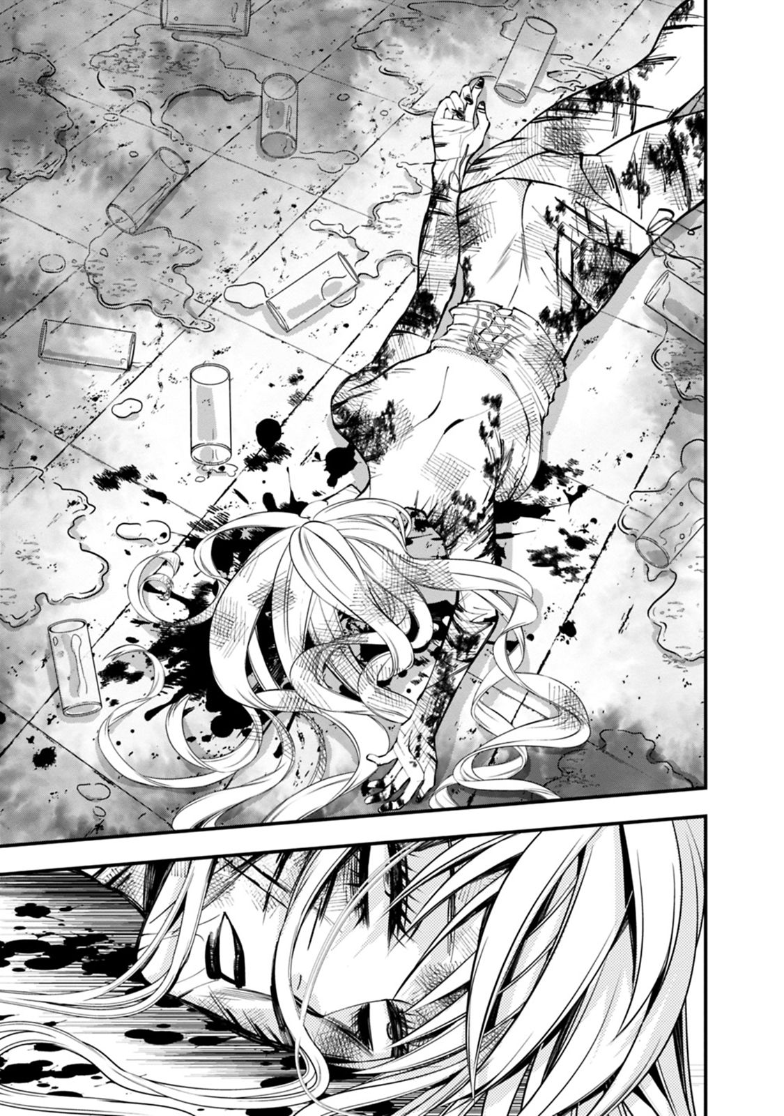 Page 17 of Chapter 19