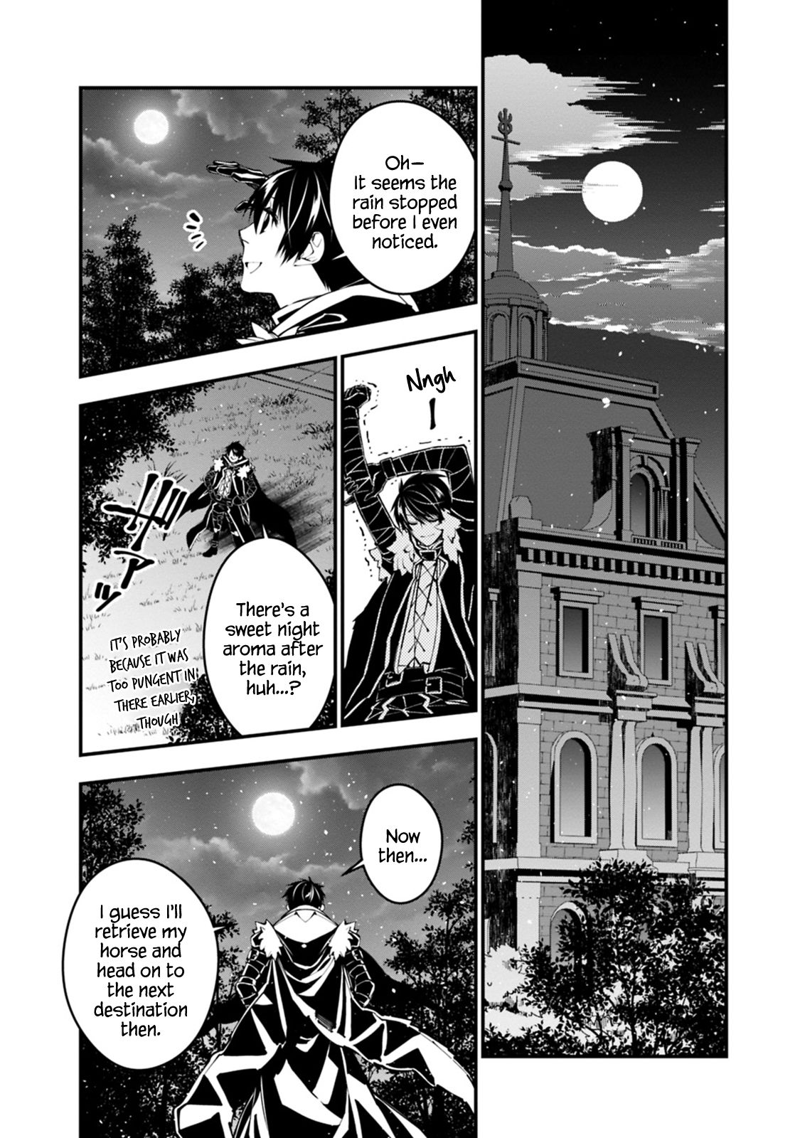 Page 20 of Chapter 19
