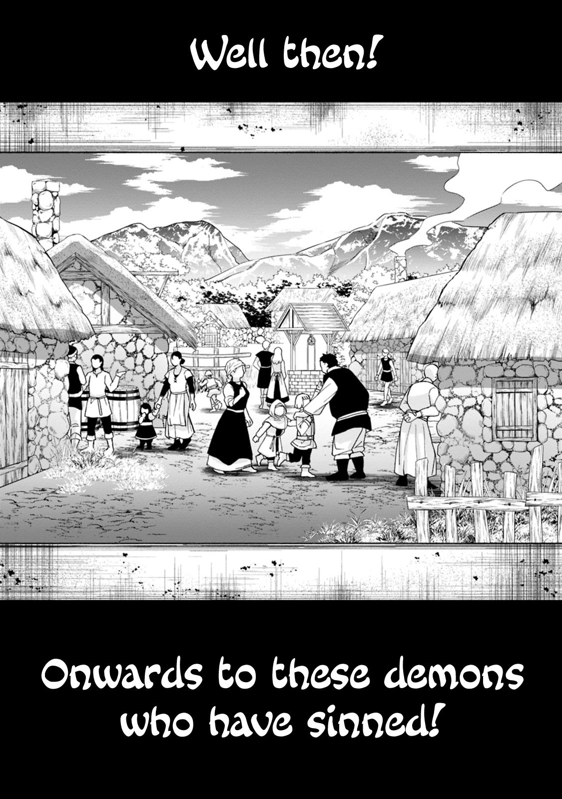 Page 21 of Chapter 19