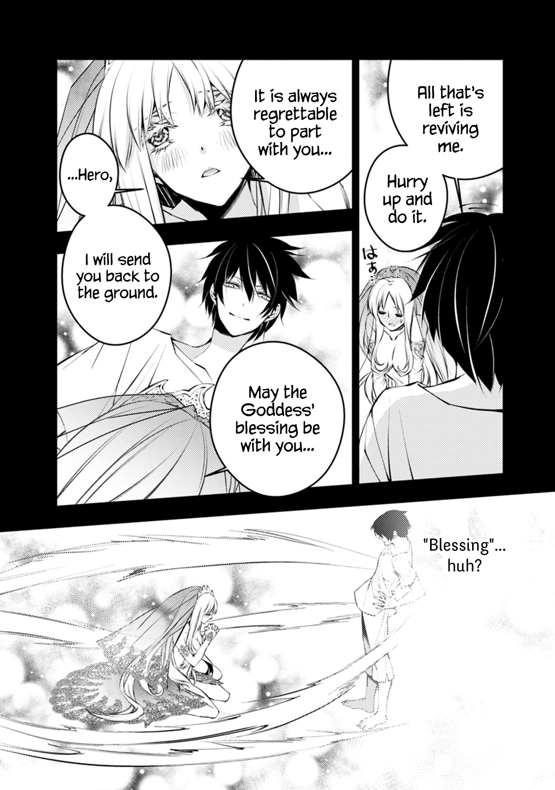 Page 4 of Chapter 2.2