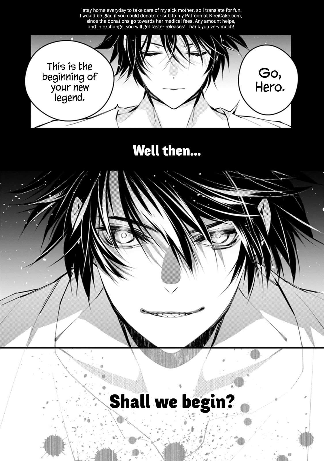 Page 5 of Chapter 2.2