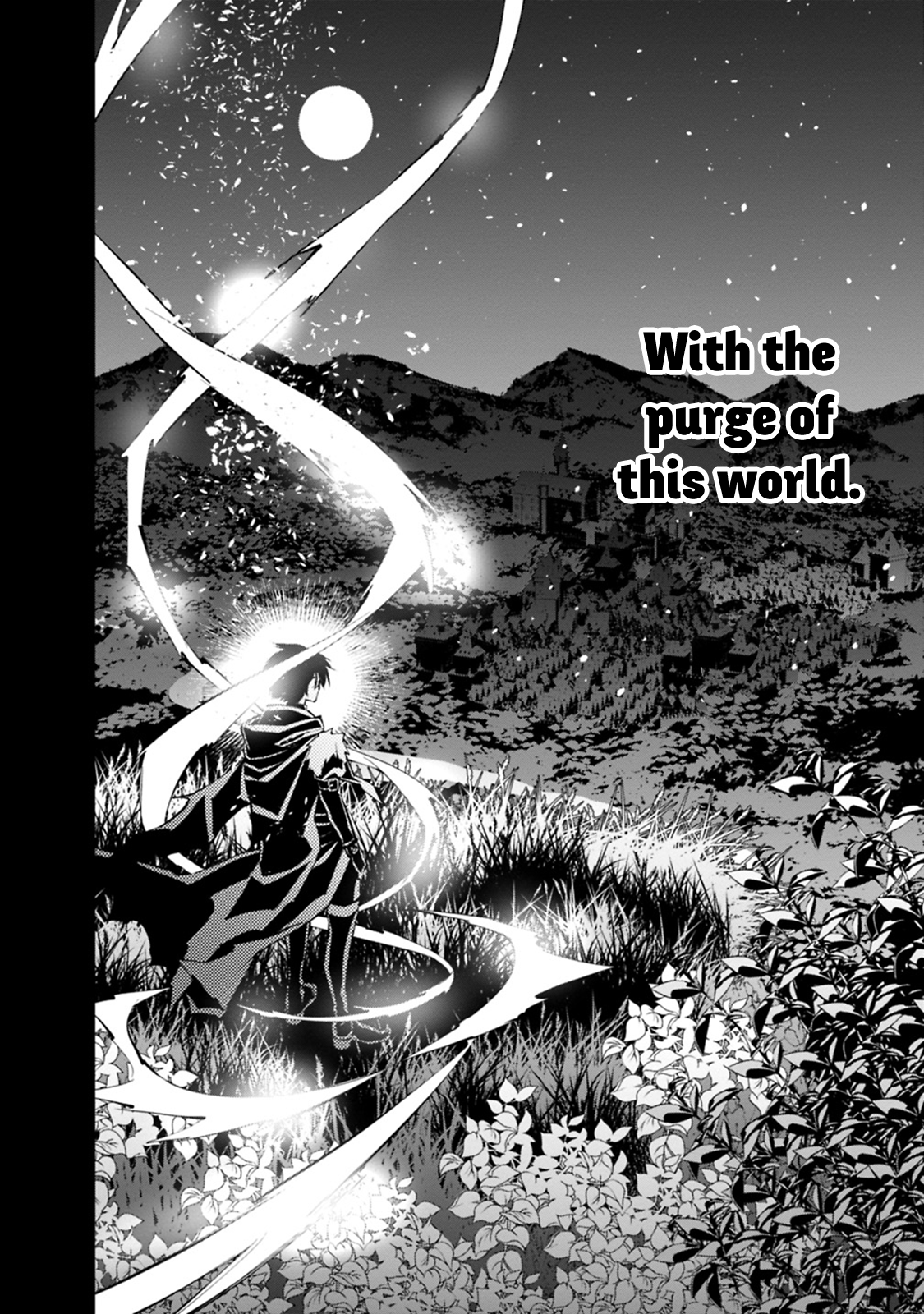 Page 6 of Chapter 2.2