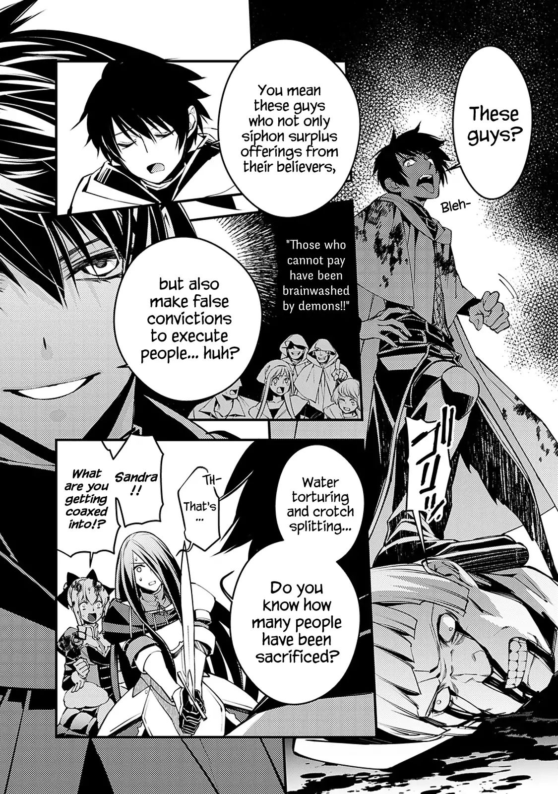 Page 3 of Chapter 2.3