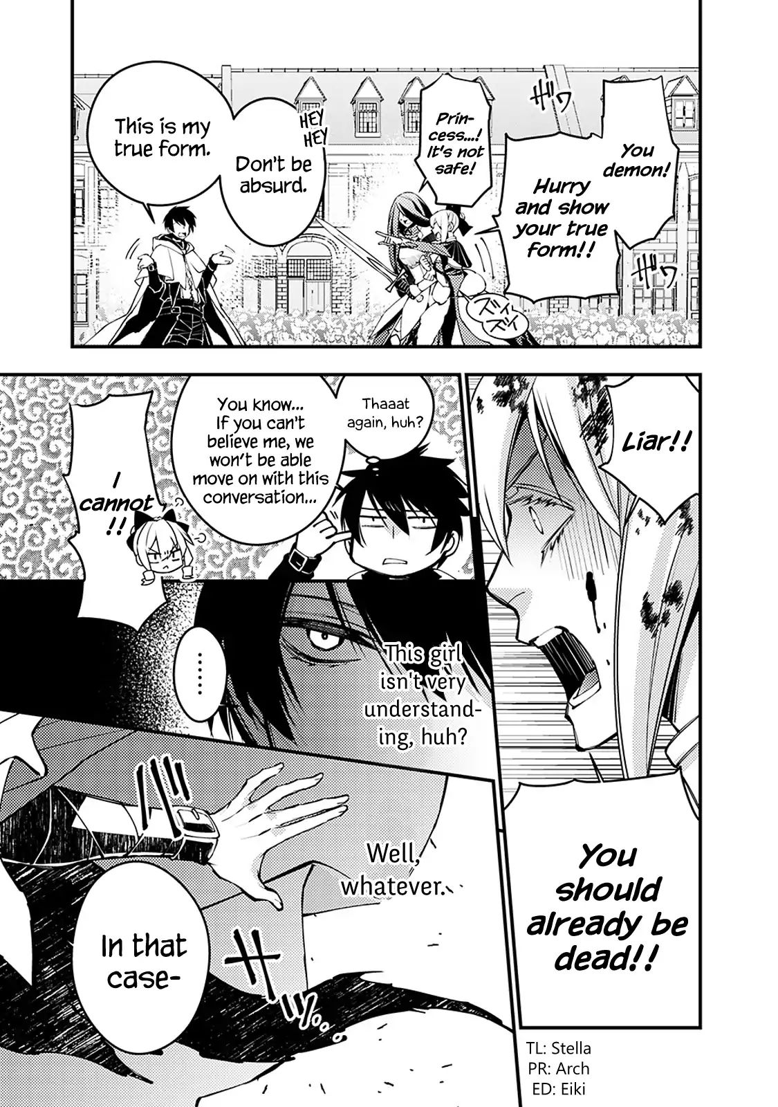 Page 4 of Chapter 2.3