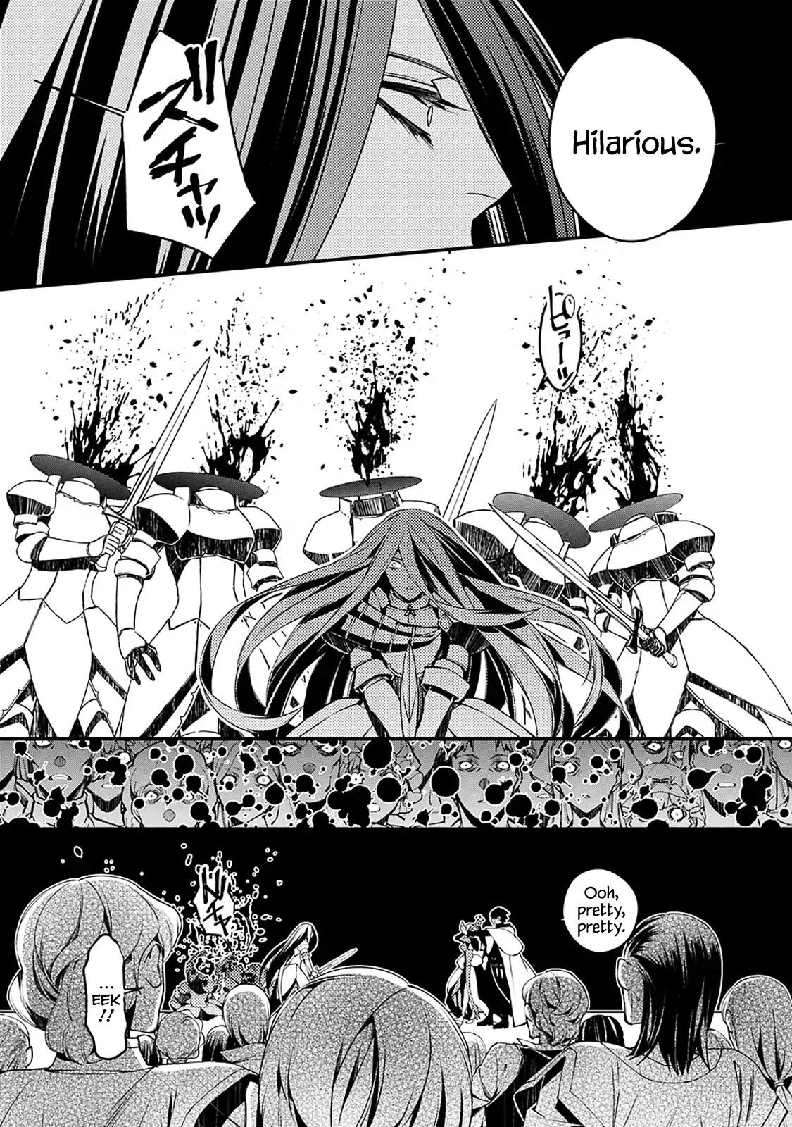 Page 6 of Chapter 2.3