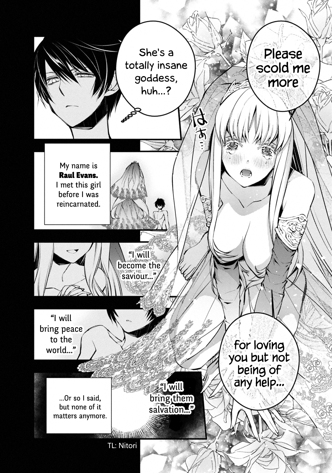 Page 2 of Chapter 2.1