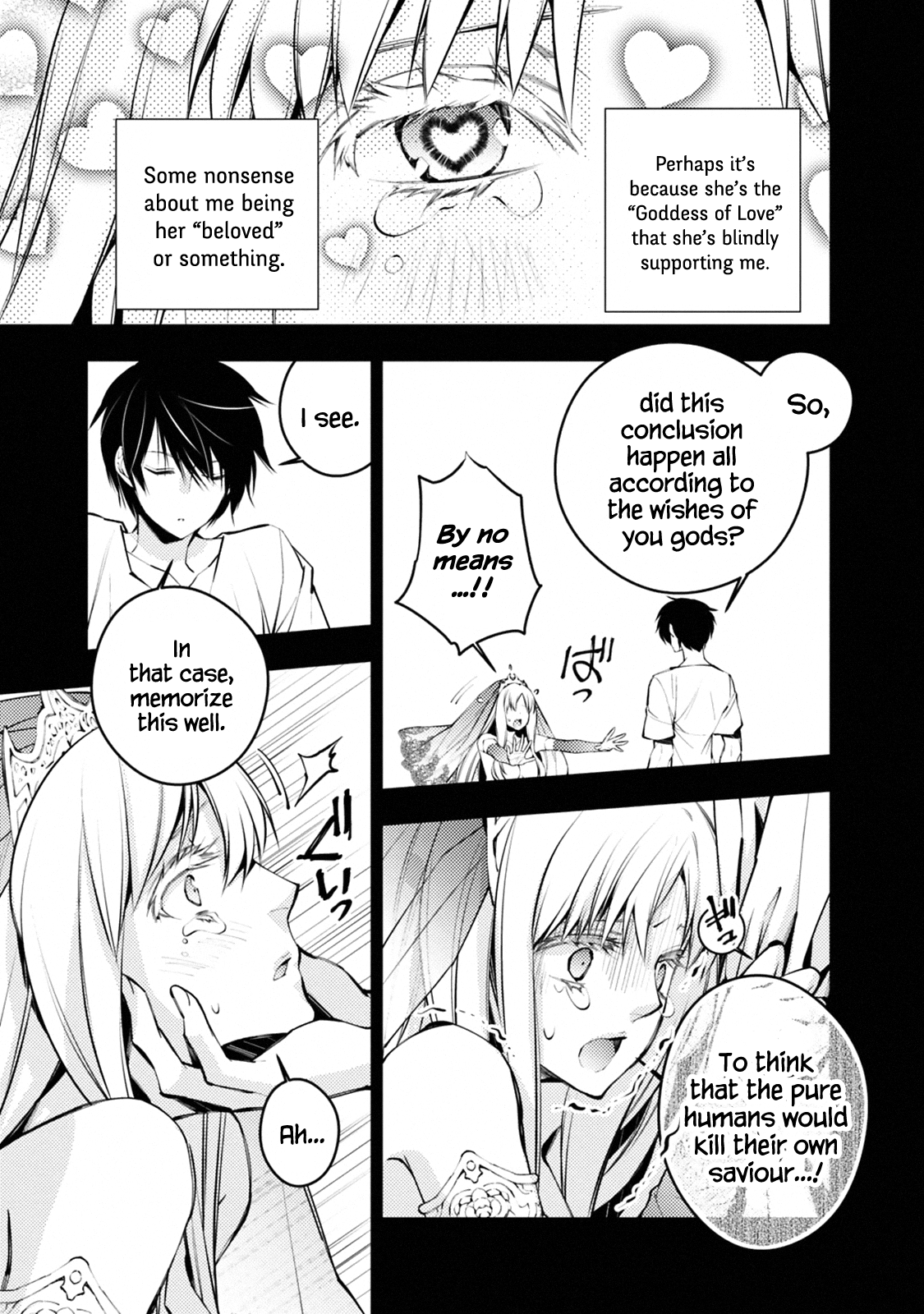 Page 3 of Chapter 2.1