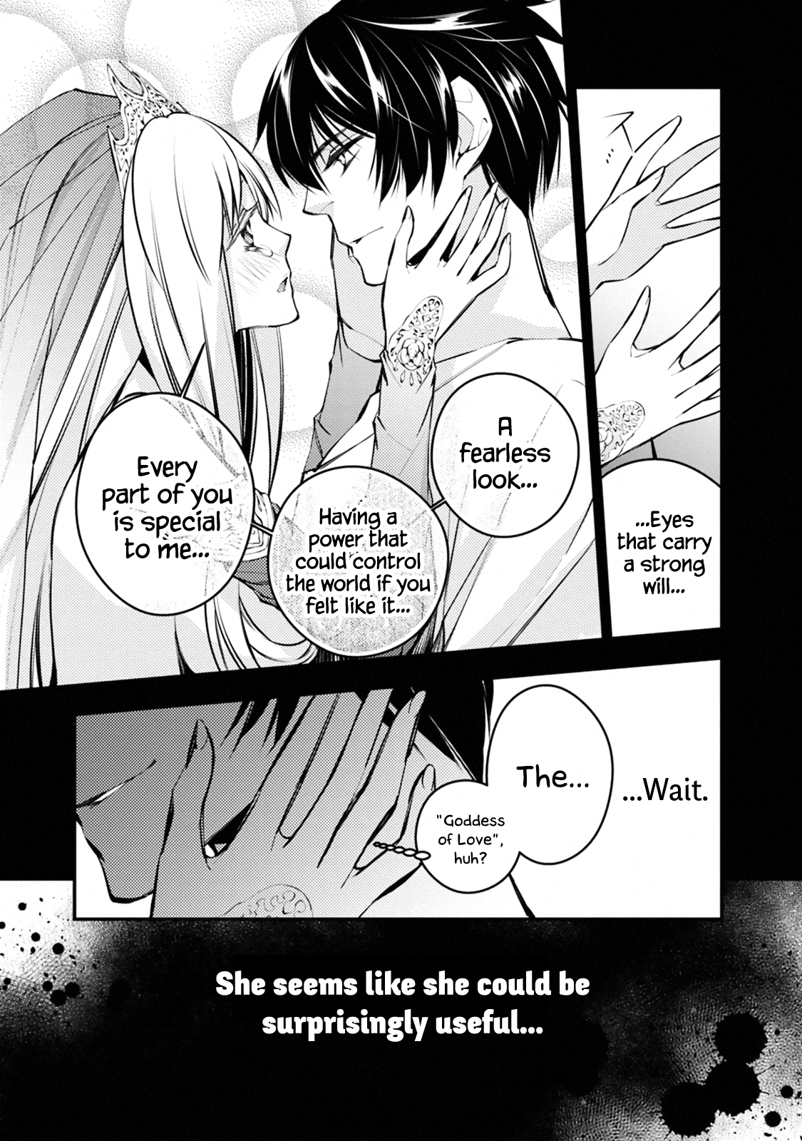 Page 5 of Chapter 2.1