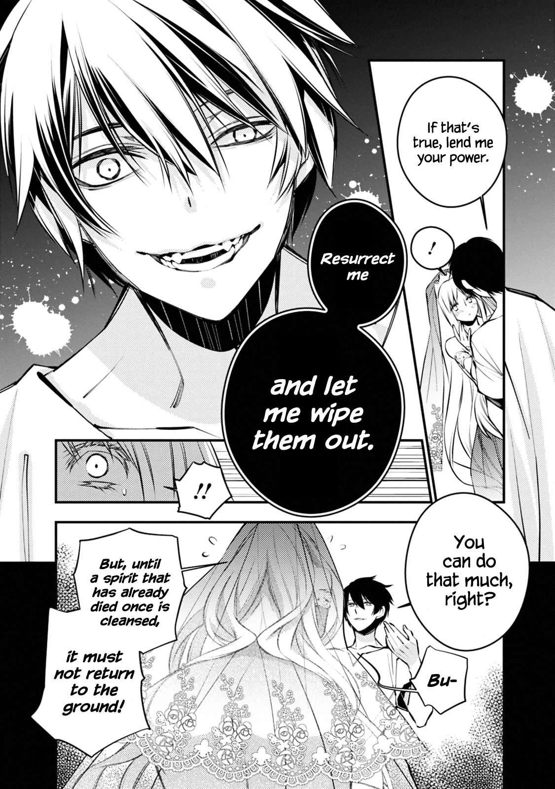 Page 6 of Chapter 2.1