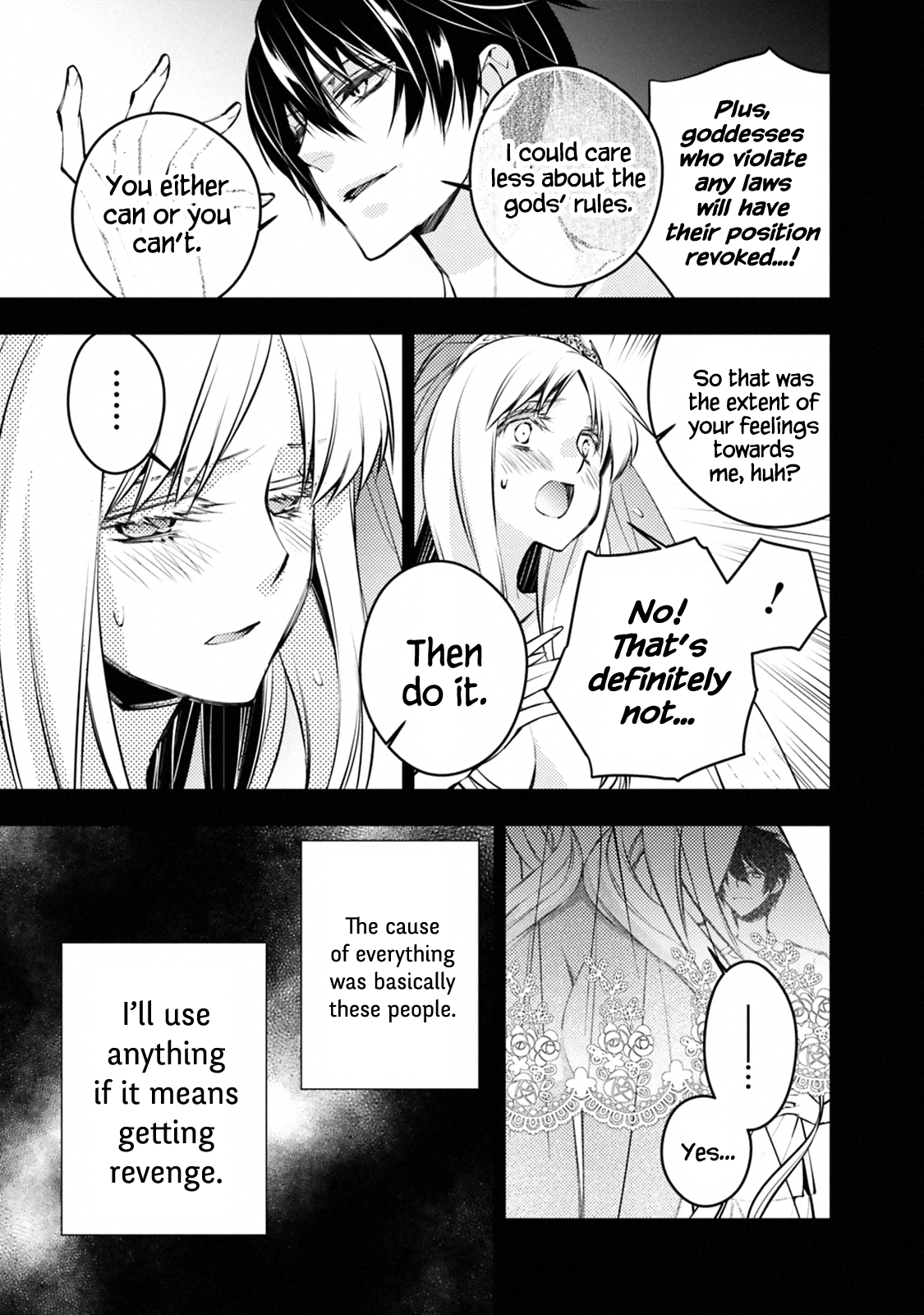 Page 7 of Chapter 2.1