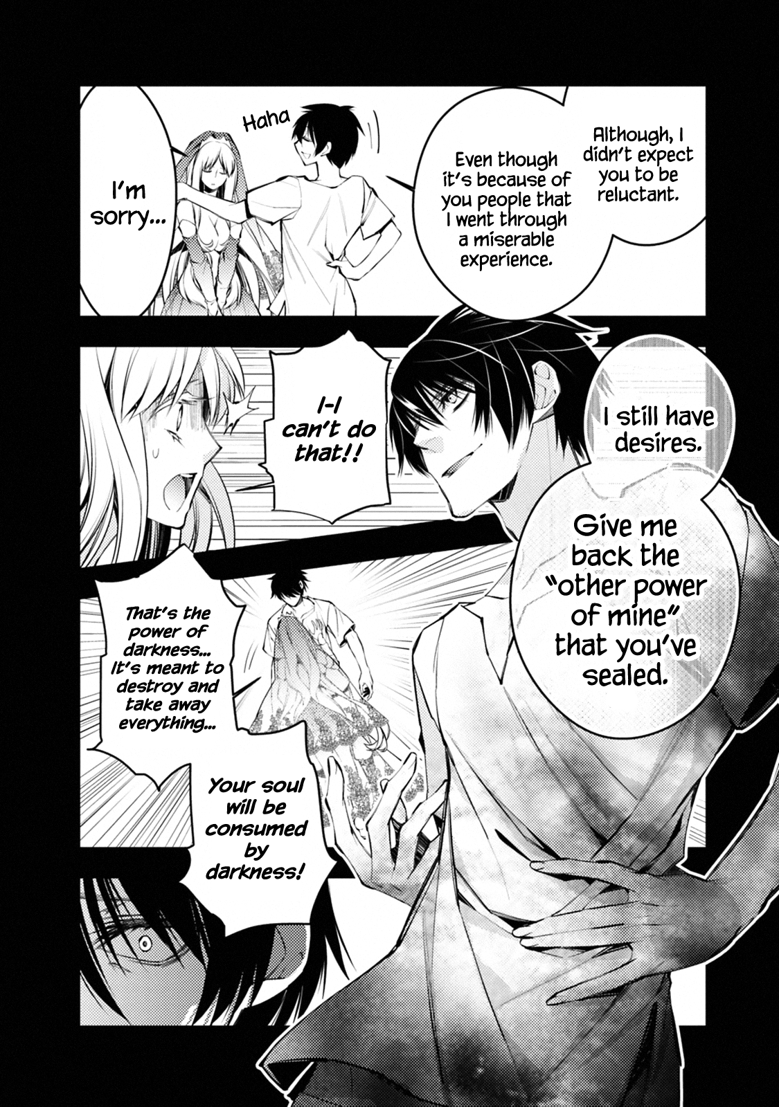 Page 8 of Chapter 2.1
