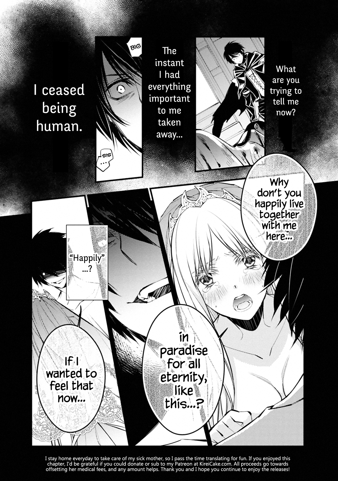 Page 9 of Chapter 2.1