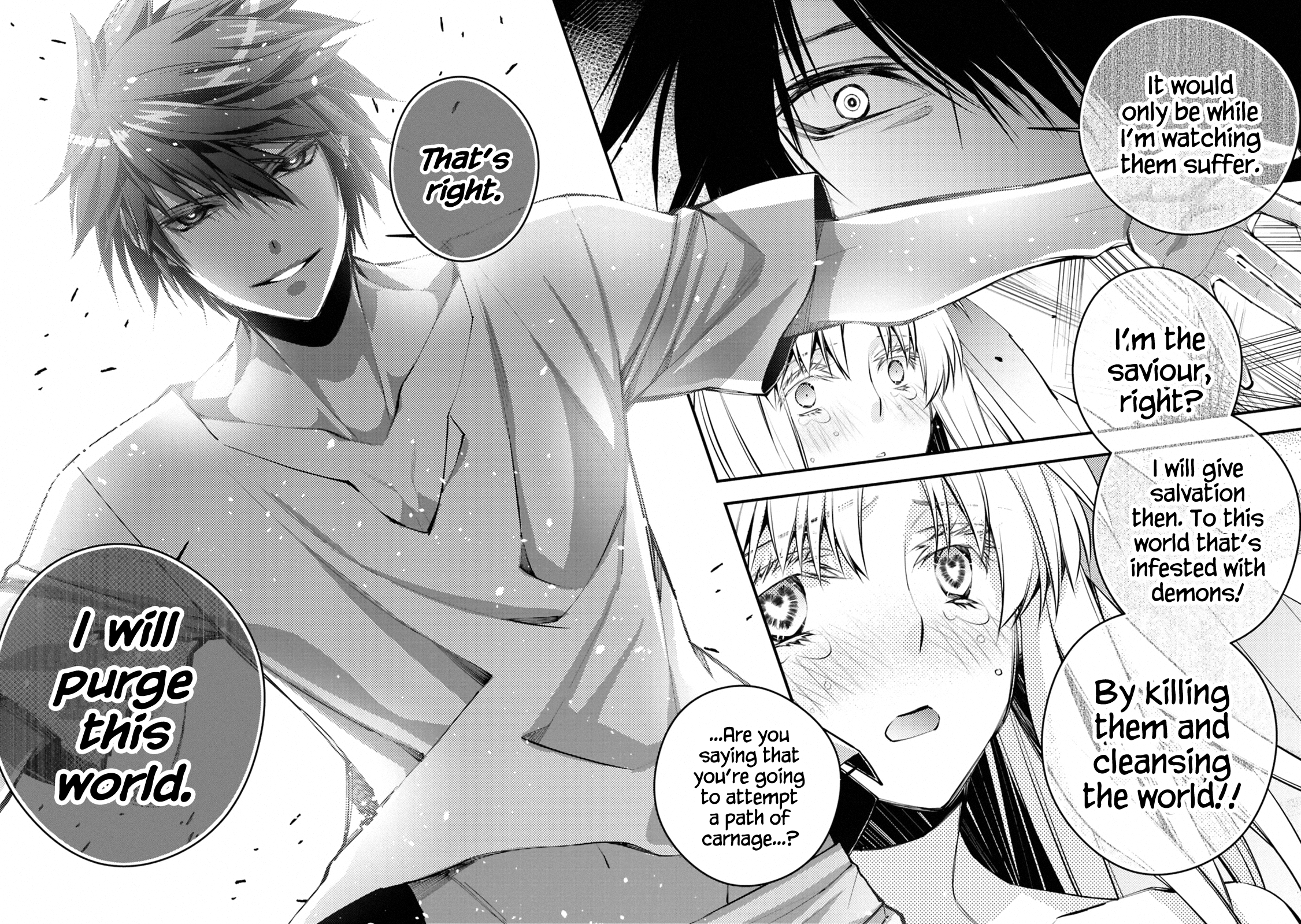 Page 10 of Chapter 2.1