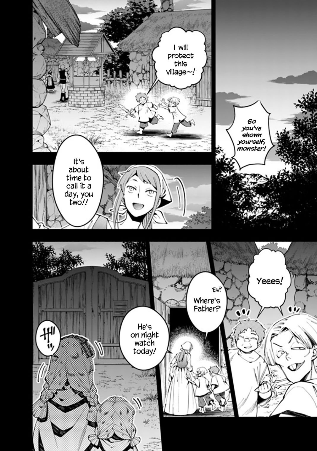 Page 2 of Chapter 20