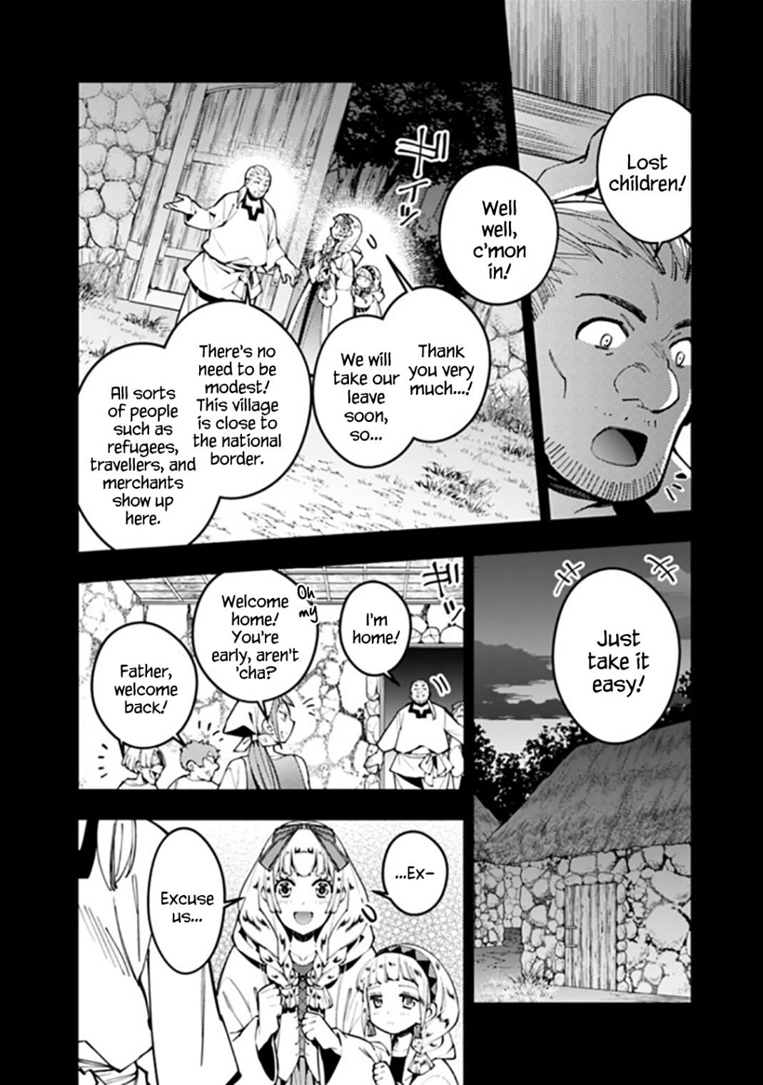 Page 4 of Chapter 20