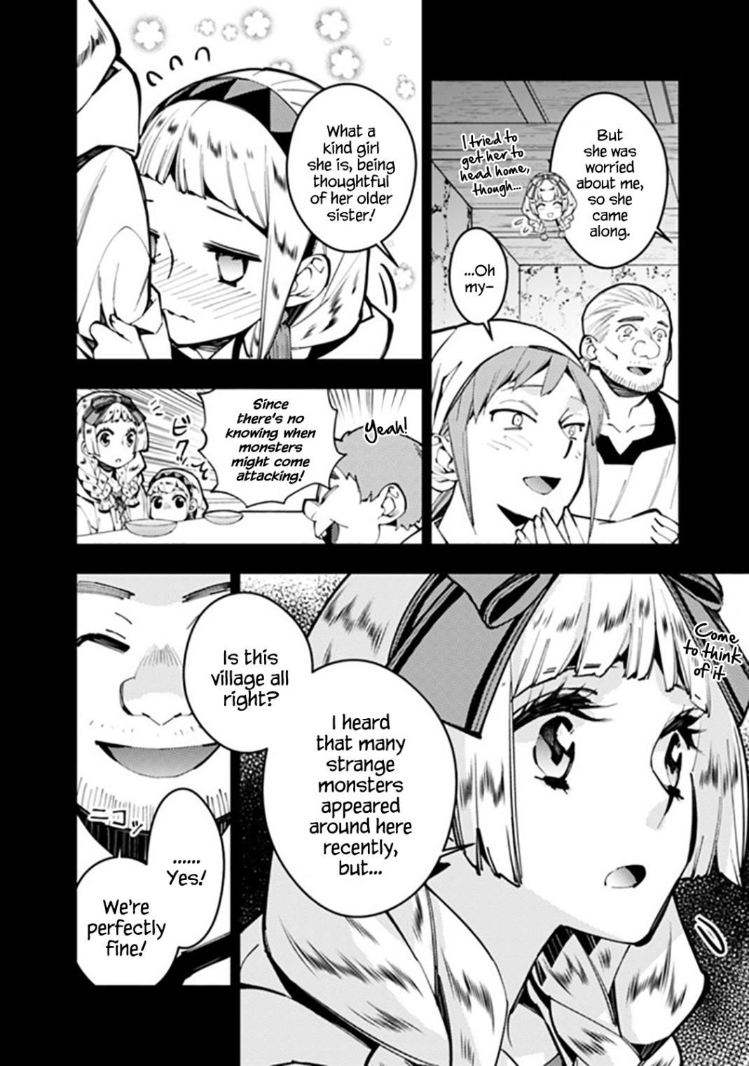 Page 6 of Chapter 20