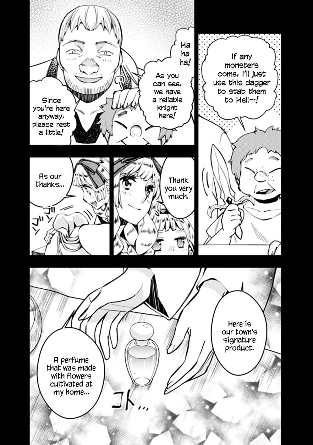 Page 7 of Chapter 20