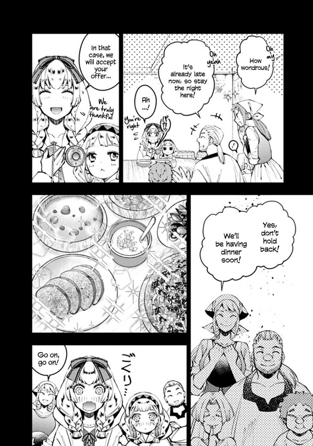 Page 8 of Chapter 20
