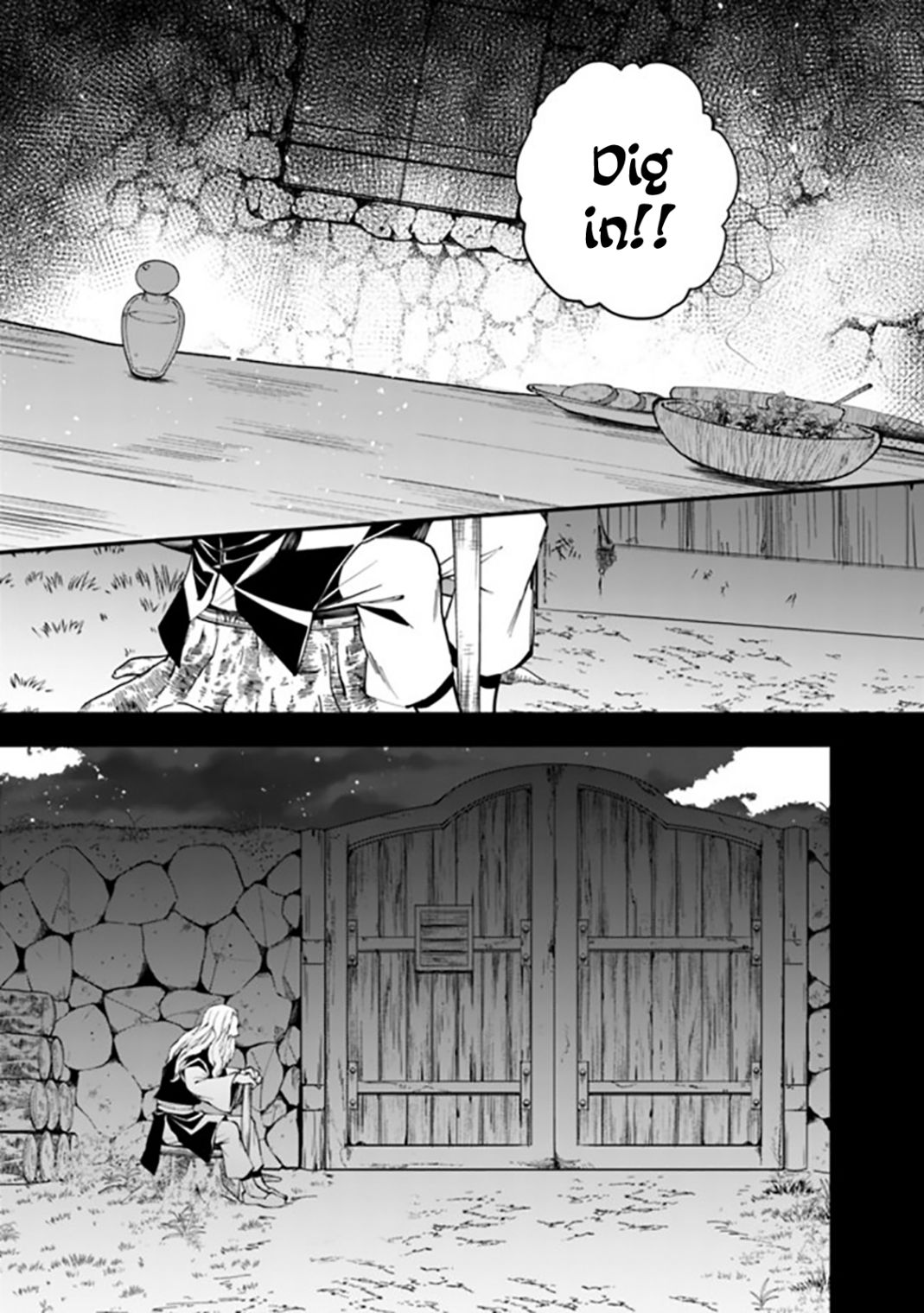 Page 9 of Chapter 20