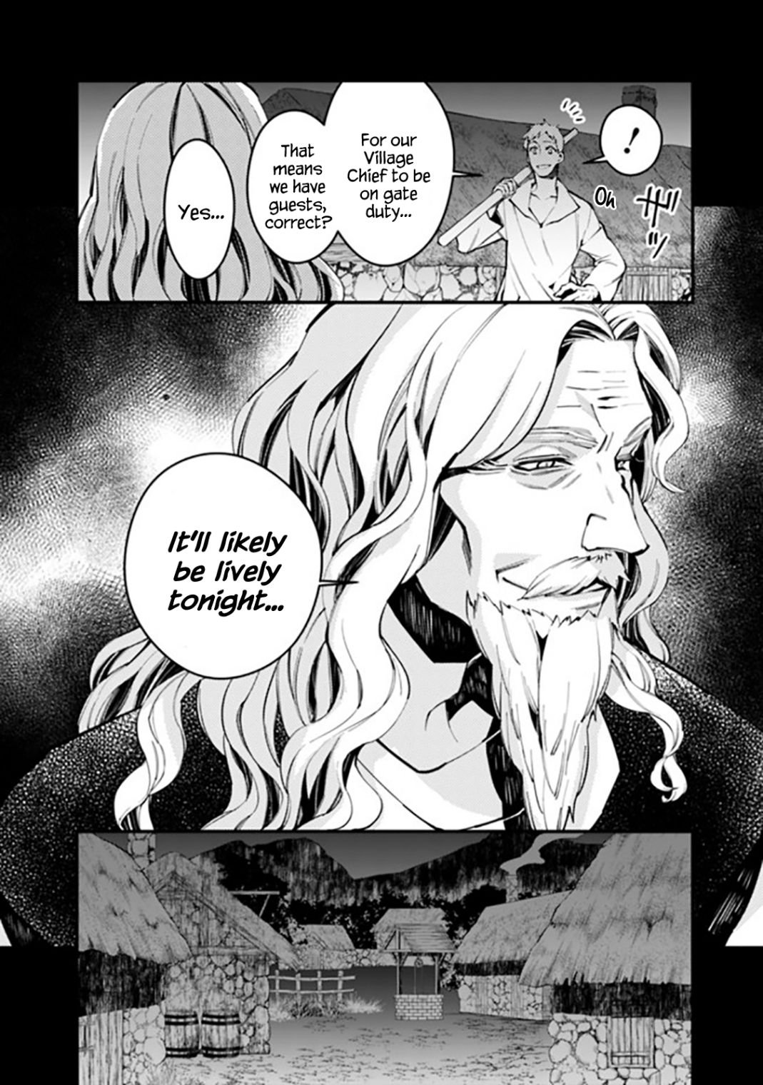 Page 10 of Chapter 20
