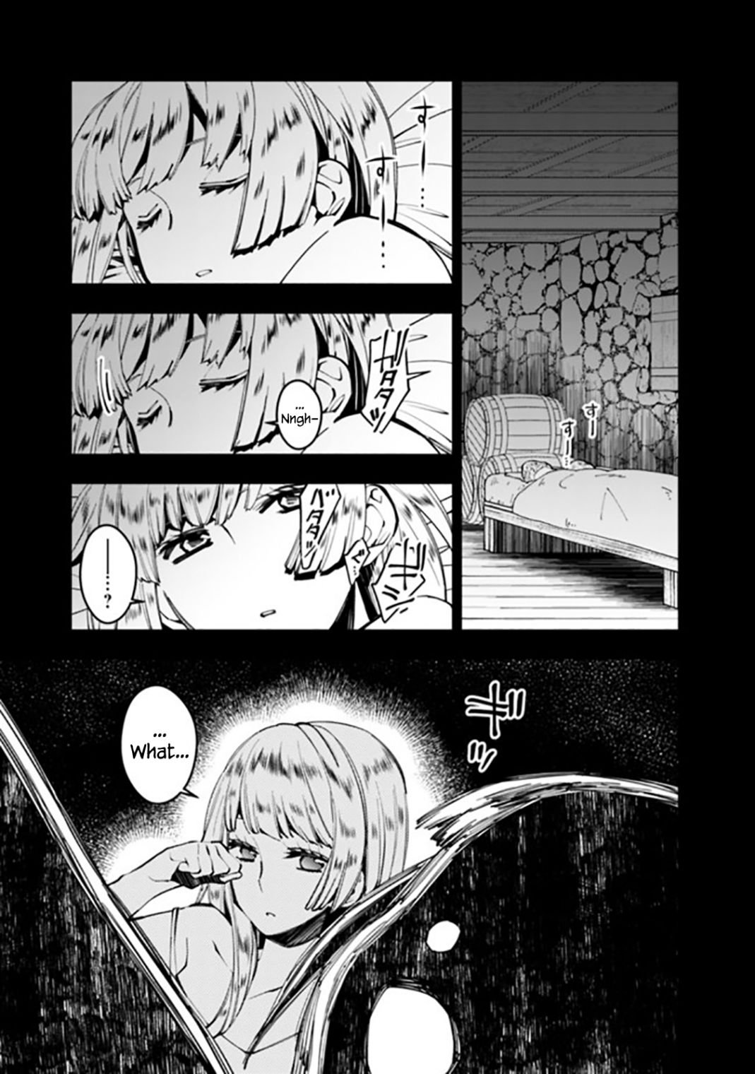 Page 11 of Chapter 20