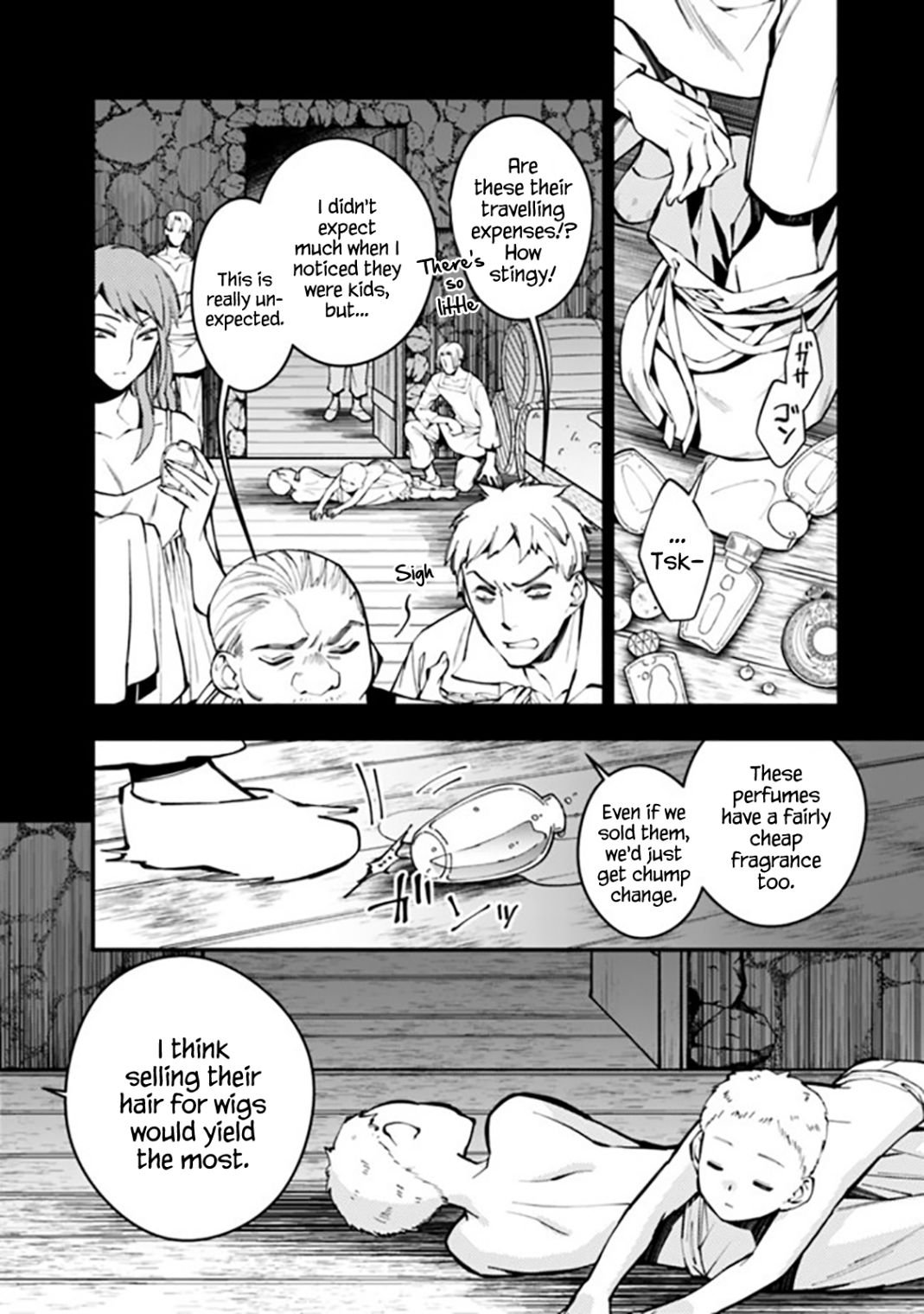 Page 16 of Chapter 20