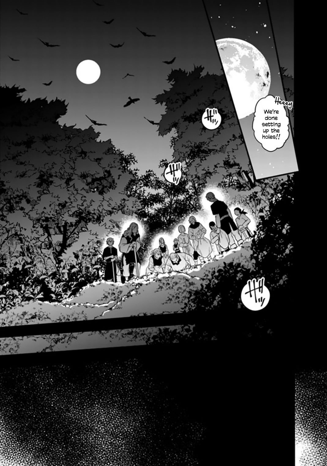 Page 17 of Chapter 20