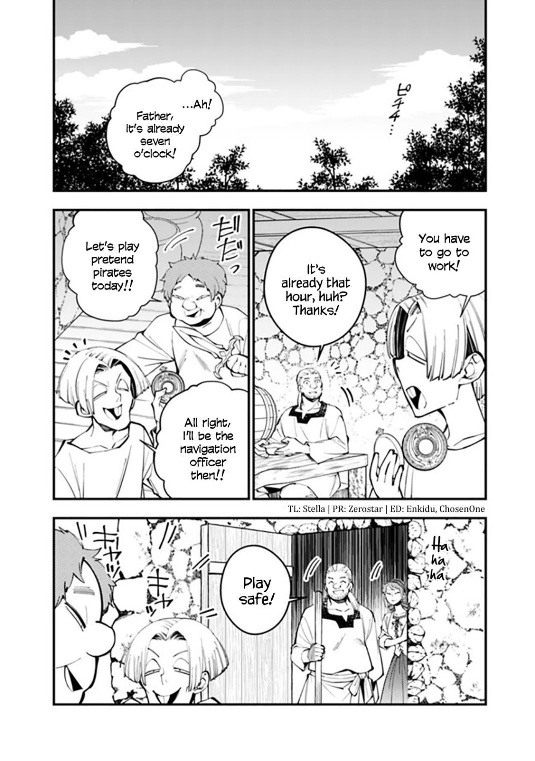 Page 18 of Chapter 20