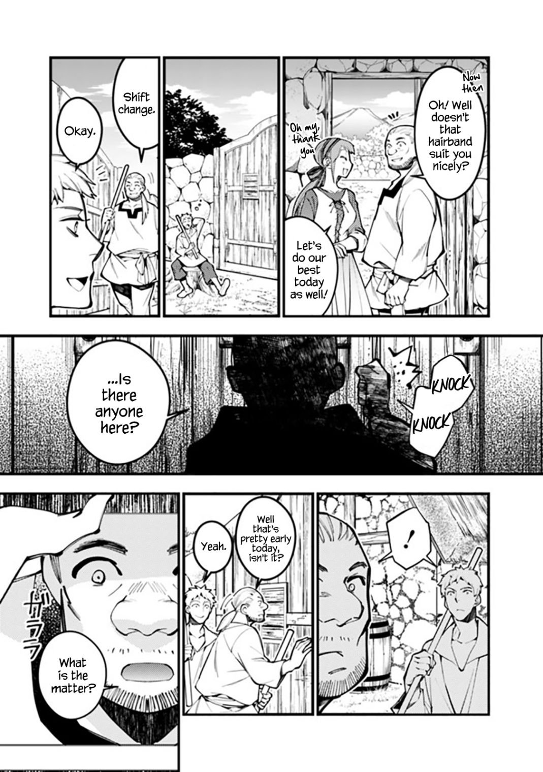Page 19 of Chapter 20