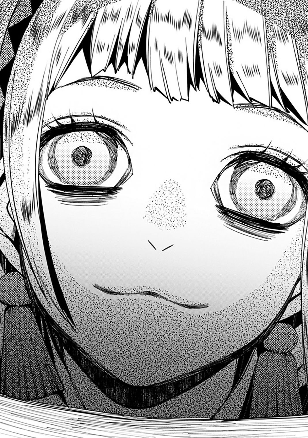Page 20 of Chapter 20