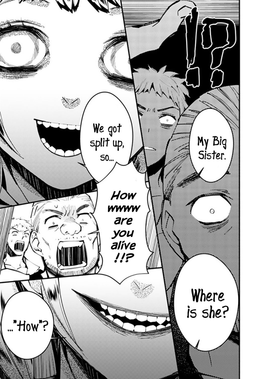 Page 21 of Chapter 20