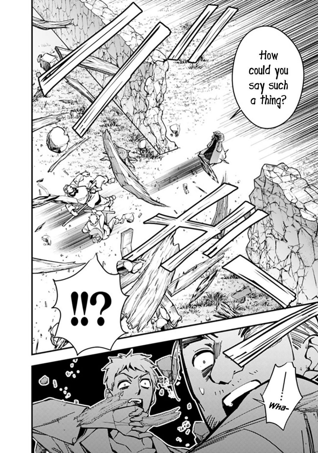 Page 22 of Chapter 20