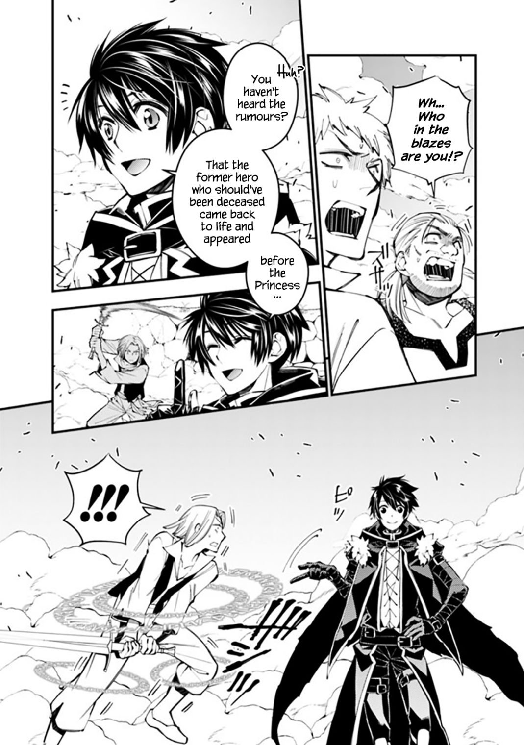 Page 24 of Chapter 20