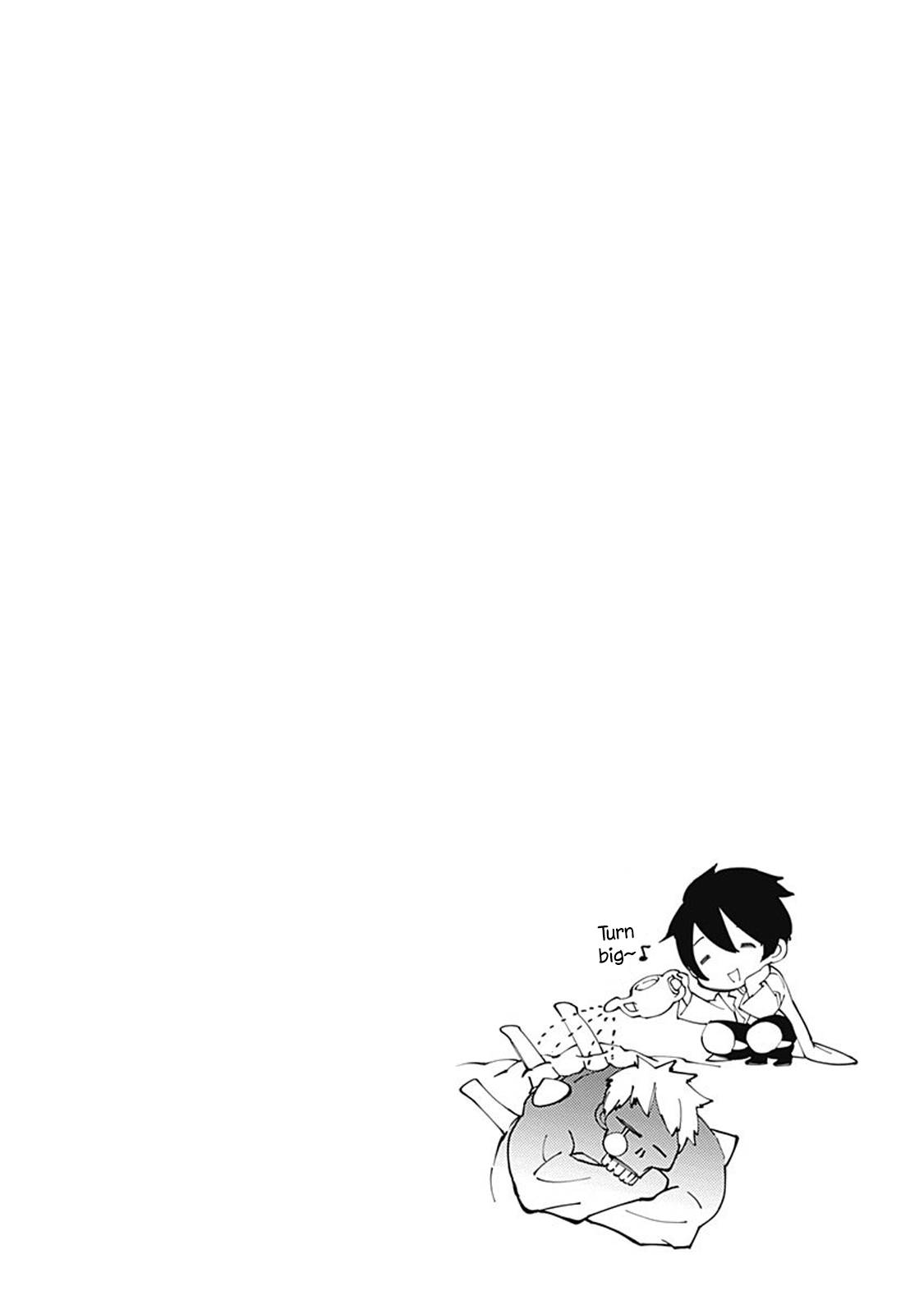 Page 1 of Chapter 21.5