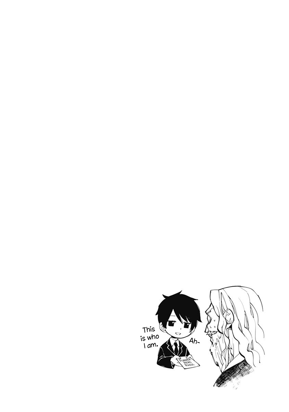 Page 2 of Chapter 21.5