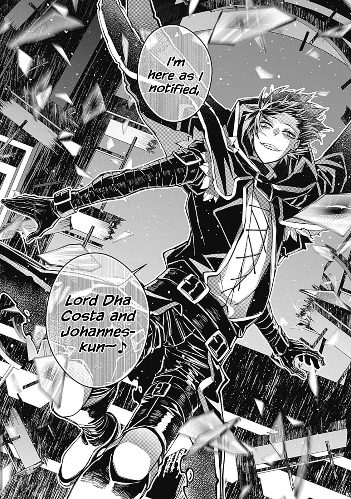 Page 4 of Chapter 21.5