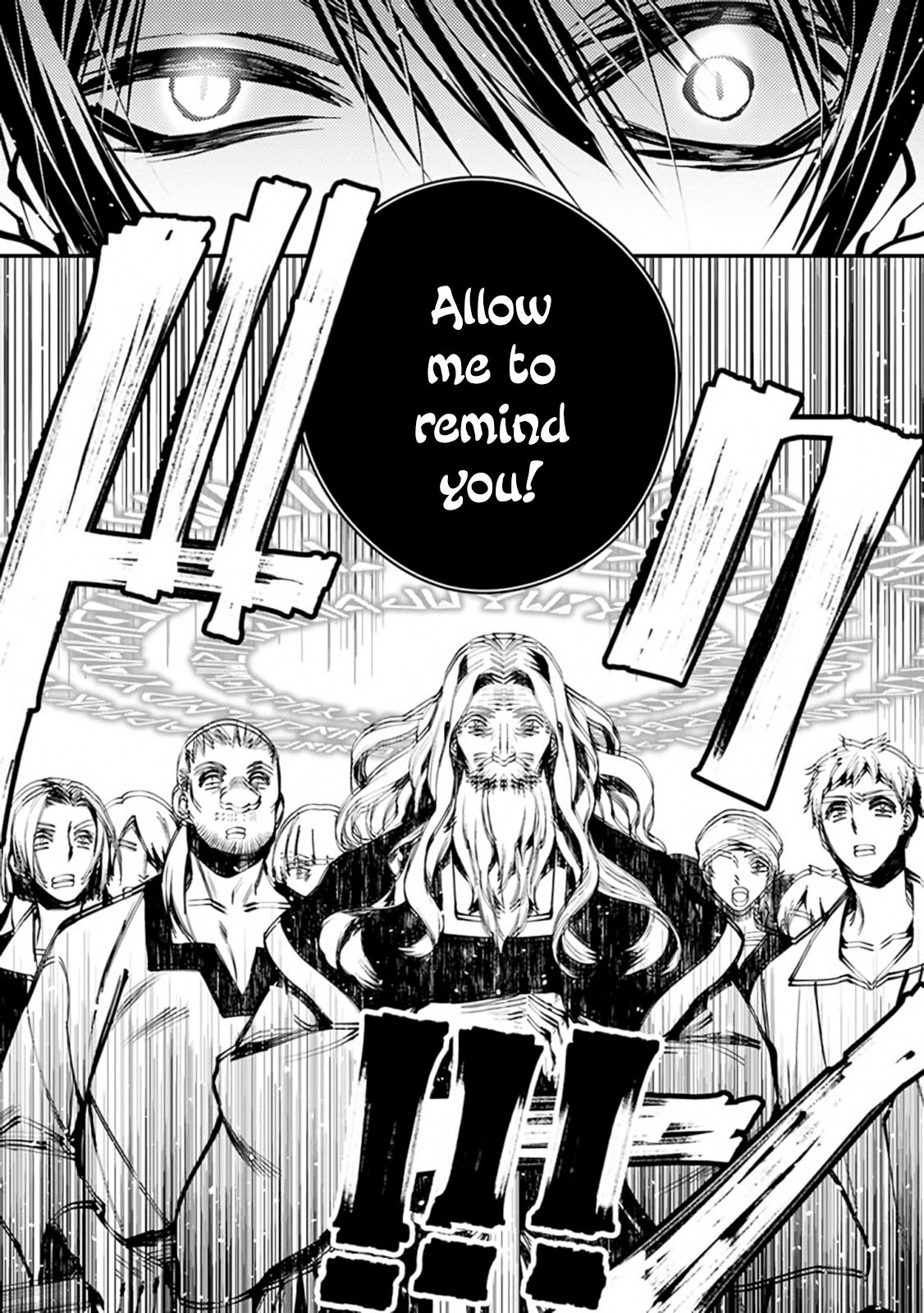 Page 3 of Chapter 21